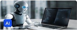 AI tools and practical workflows