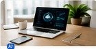AI productivity
