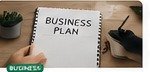 Small business planning