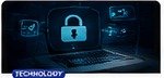 Device security