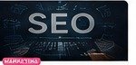 SEO strategy