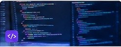 Technology and software guides